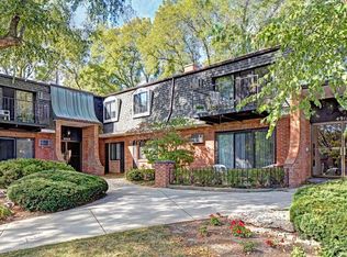 4909 Whitcomb Dr APT 1, Madison, WI 53711