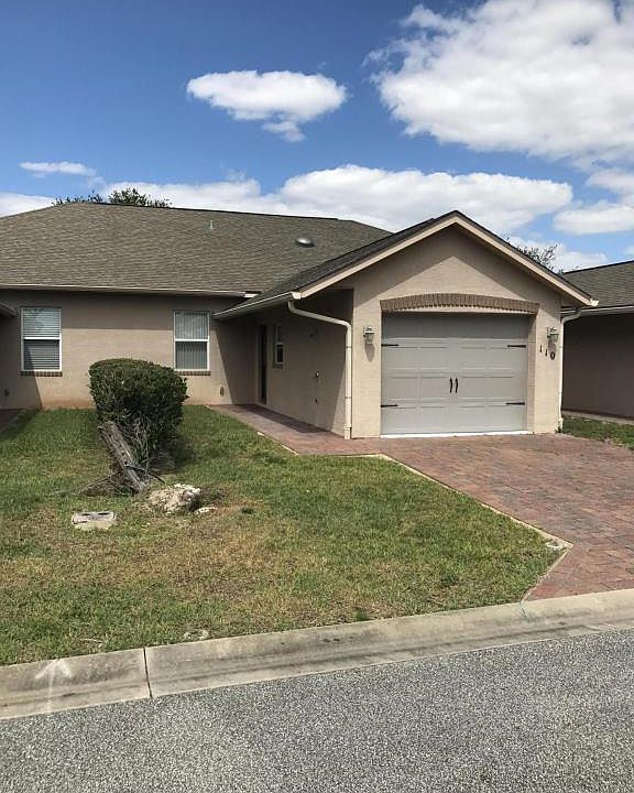1st image of 110 Tuscany Villas Dr
