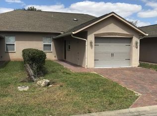 110 Tuscany Villas Dr, Edgewater, FL 32141