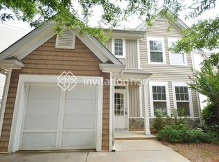484 Cool Weather Dr, Lawrenceville, GA 30045