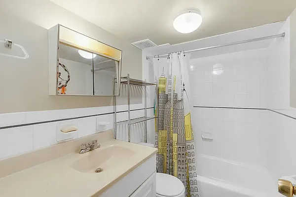 Rented by Elegran | media 11