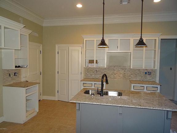 2nd image of 426 Milton Estates Ln