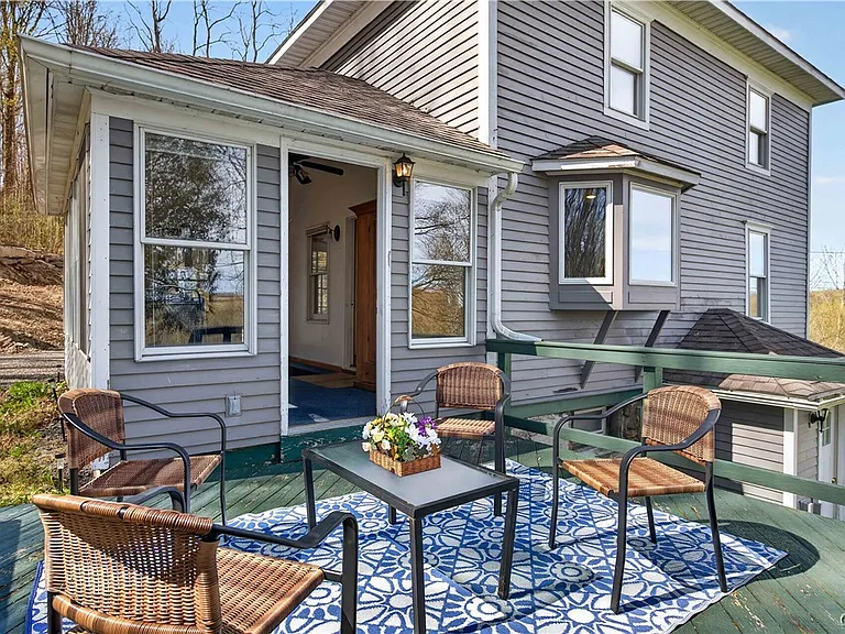 3756 Oak Hill Rd — Photo 18