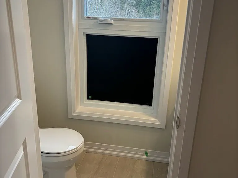 261 Woodbine Ave #E018 — Photo 2