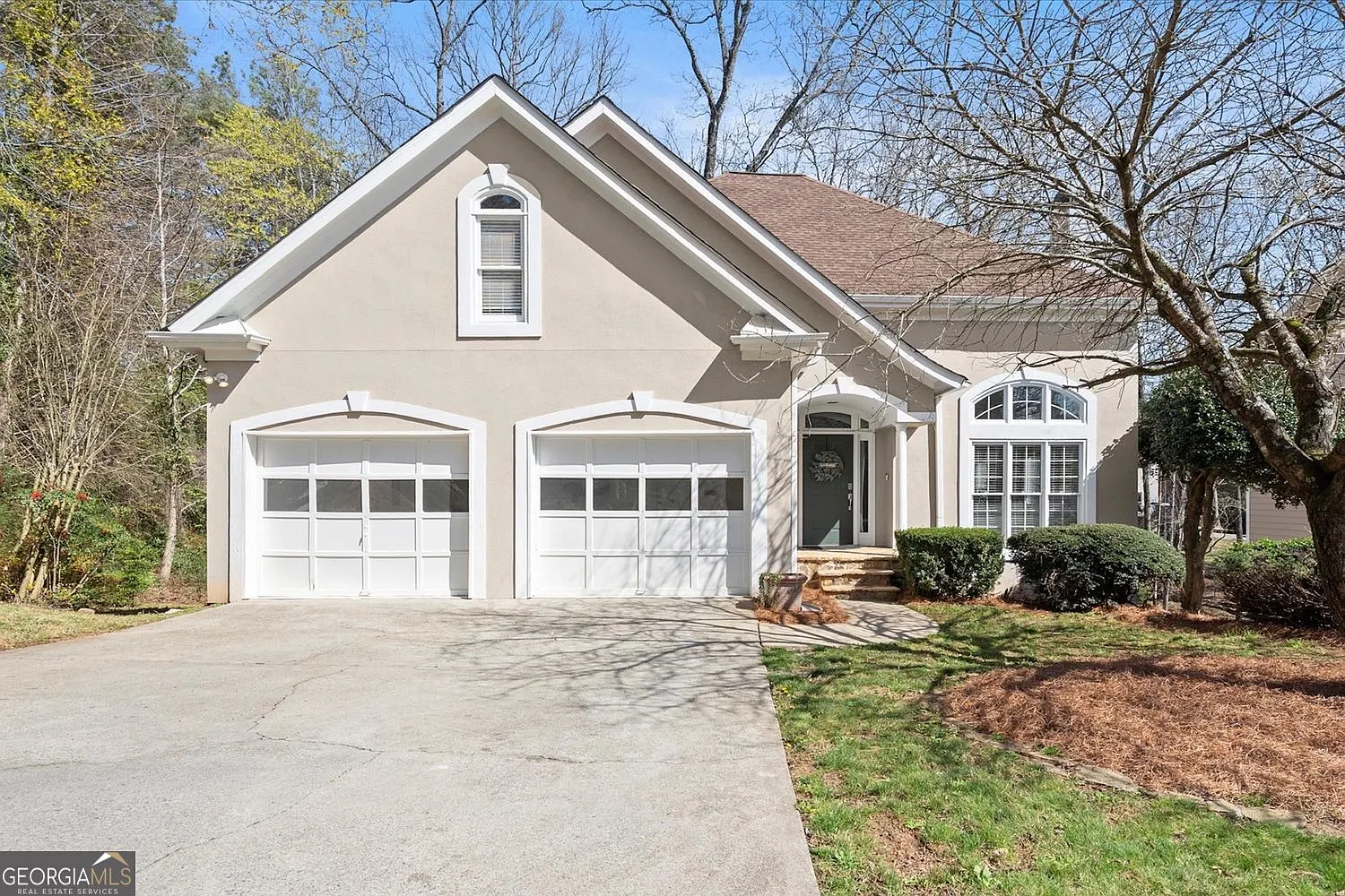 1000 Graystone Xing photo 1