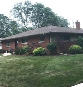 705 Shawn Ln, Des Plaines, IL, 60016