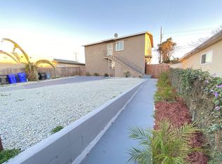 3869 Hemlock St #3869, San Diego, CA 92113