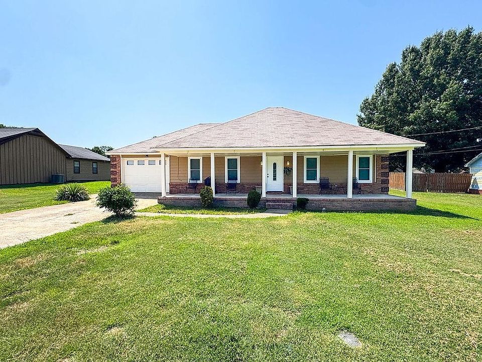 1st image of 1482 Sandpiper Dr