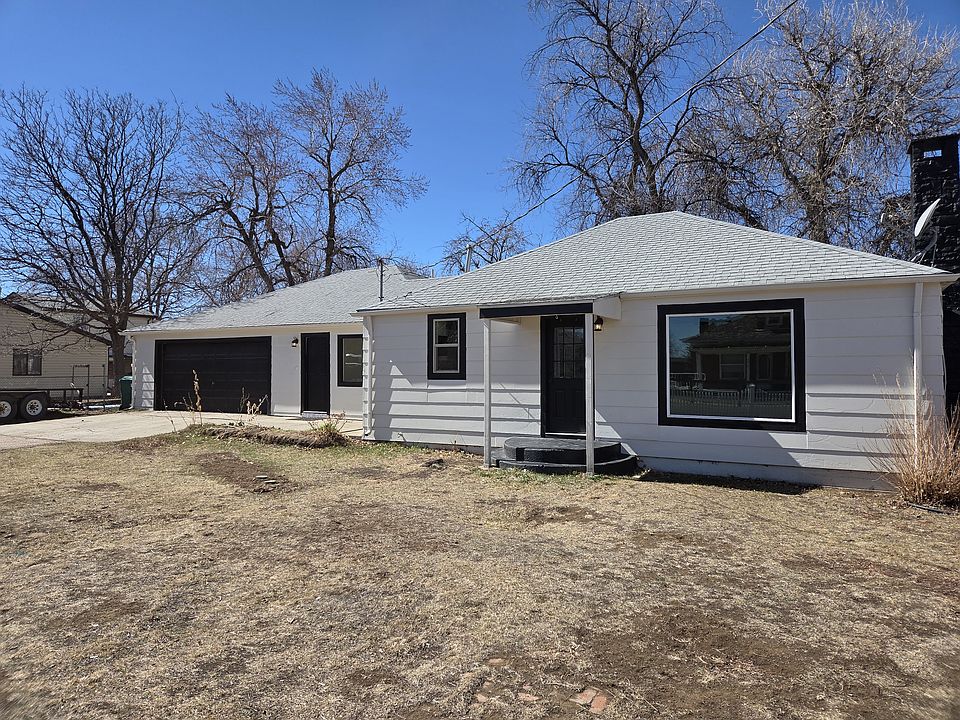 1st image of 4611 Robb St