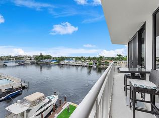 3100 NE 48th St APT 412, Fort Lauderdale, FL 33308