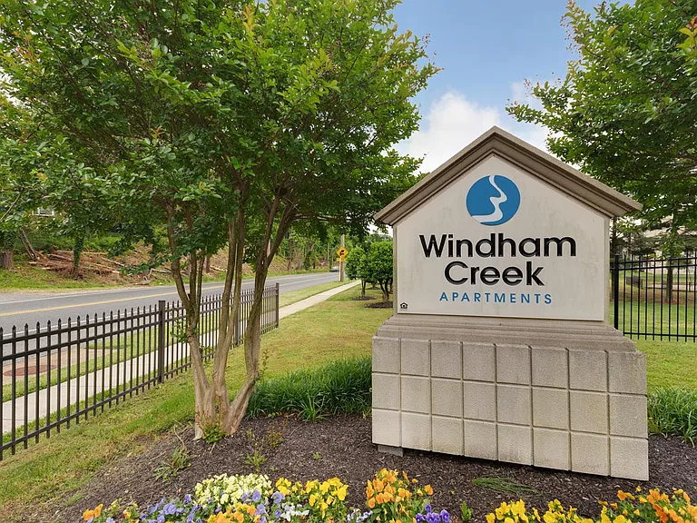 Windham Creek — Photo 16