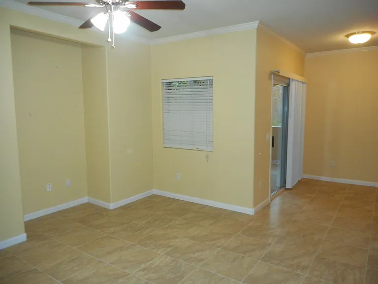 10001 Woodcreek Oaks Blvd #1411 — Photo 8