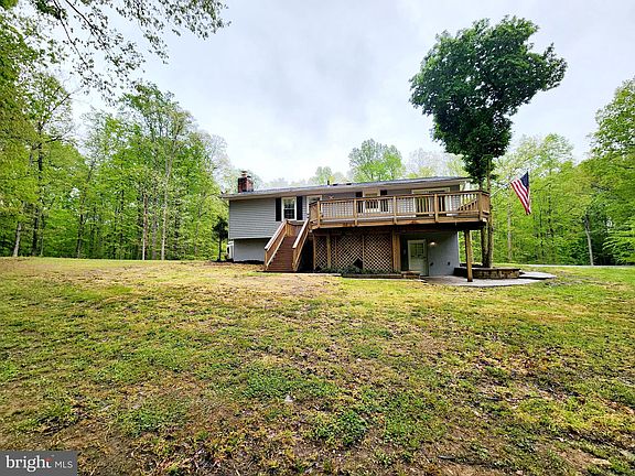 5th image of 13545 Frost Dr