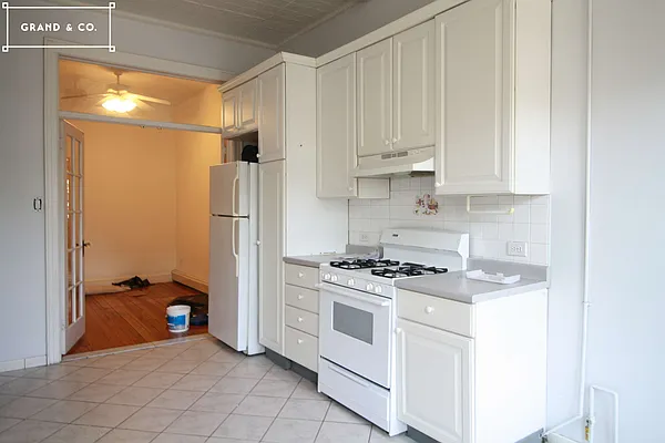 Rented by Grand & Co. | media 16