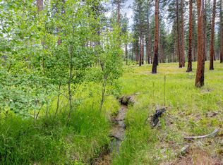 3 Janes Way, Hamilton, MT 59840