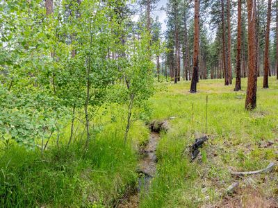 3 Janes Way, Hamilton, MT, 59840