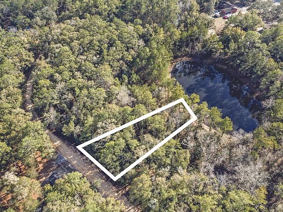 5th image of LOT 25 Blue Creek Rd