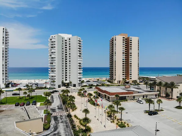 3047 S Atlantic Ave #N030, Daytona Beach Shores, FL 32118