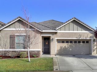 2933 Shady Acres Loop, Rocklin, CA 95765