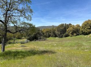 0 Highway 49 N #A, Mariposa, CA 95338