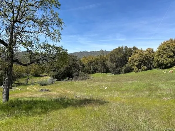 0 Highway 49 N #A, Mariposa, CA 95338
