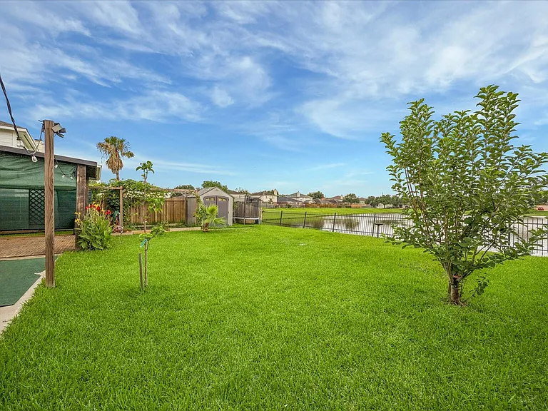 21519 N Boundary Peak Way — Photo 30