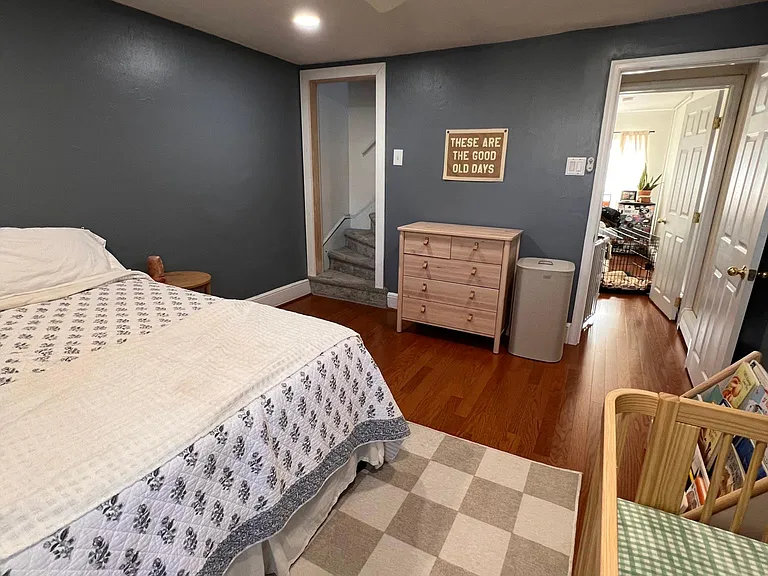 512 Spring Mill Ave — Photo 12