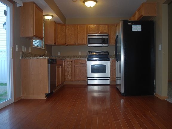 3rd image of 6108 Witherspoon Way