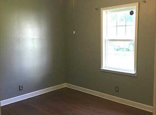 1324 Bells Mill Rd, Chesapeake, VA 23322