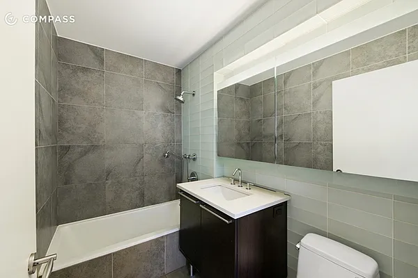 Sold by Compass | media 4