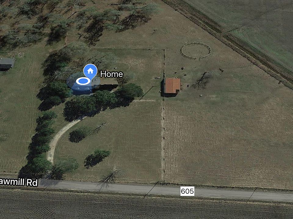 2nd image of 5737 County Road 605