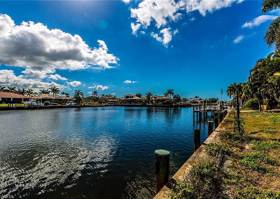 1st image of 189 Gulfport Ct Lot 2