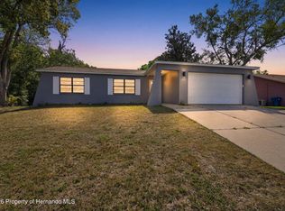 5364 Deltona Blvd, Spring Hill, FL 34606