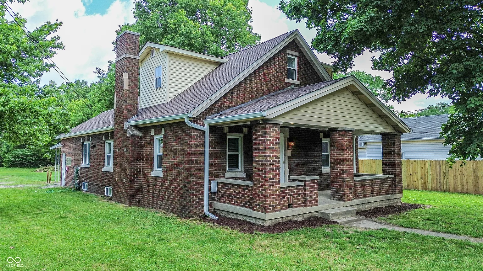 5042 W Morris St photo 1
