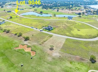 Lot 9045 Sandia Loop, Kingsland, TX 78639