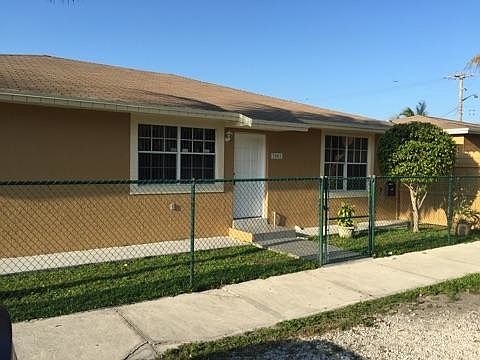 1st image of 3501 W Flagler St