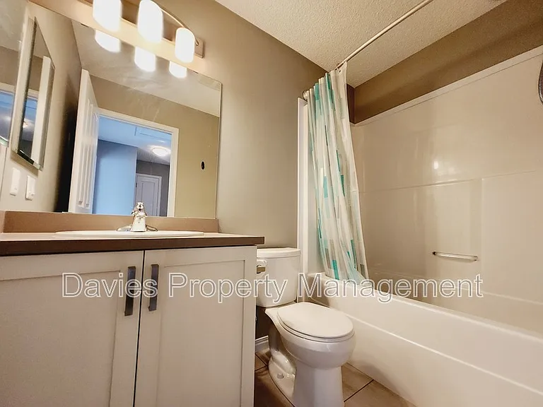 1140 Chappelle Blvd SW #62 — Photo 15