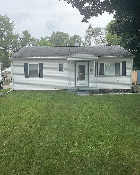 1st image of 2401 Ledyard St