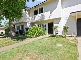 8827 Salmon Falls Dr APT B, Sacramento, CA 95826