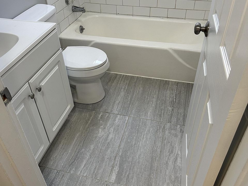 1st image of 2041 Saint Michael Dr #1