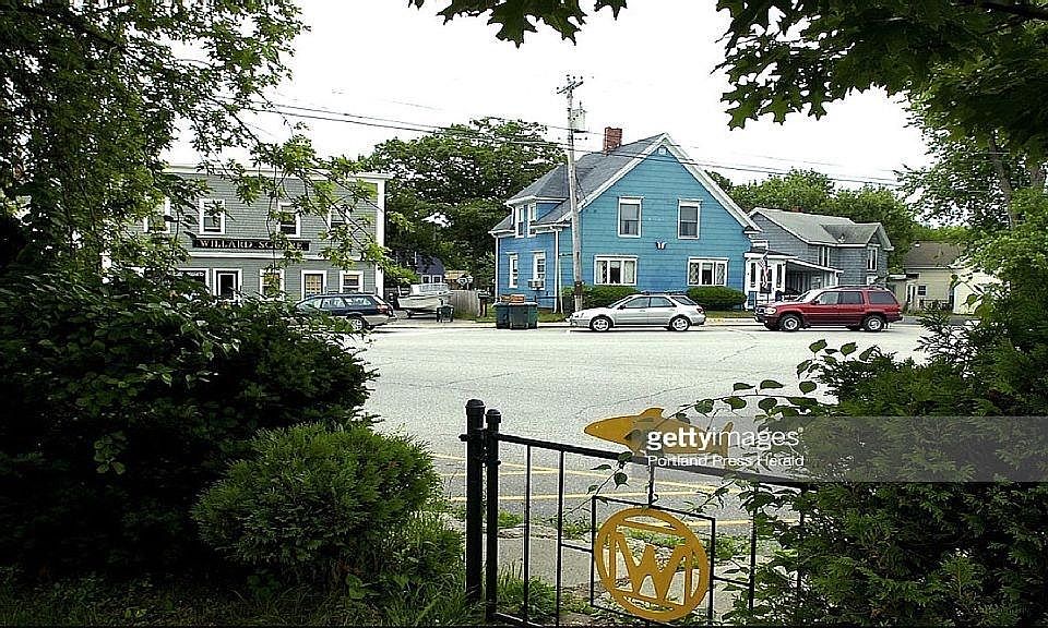 424 Preble St, South Portland, ME 04106 Zillow