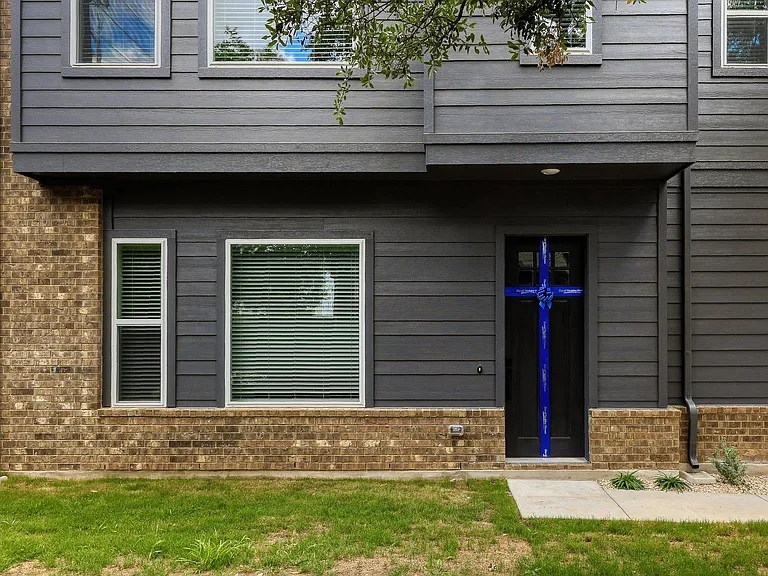 13617 Zink Bnd — Photo 23