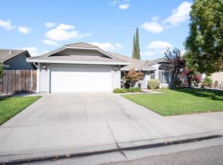 4221 Summerfield Dr, Turlock, CA 95382