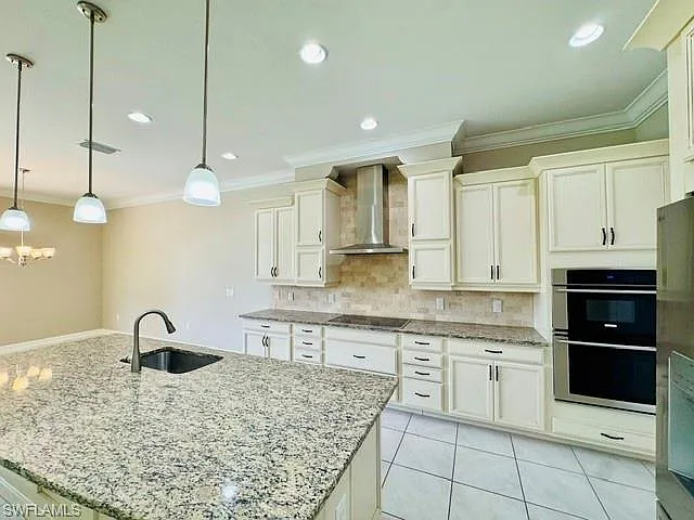 1414 Mockingbird Dr — Photo 9