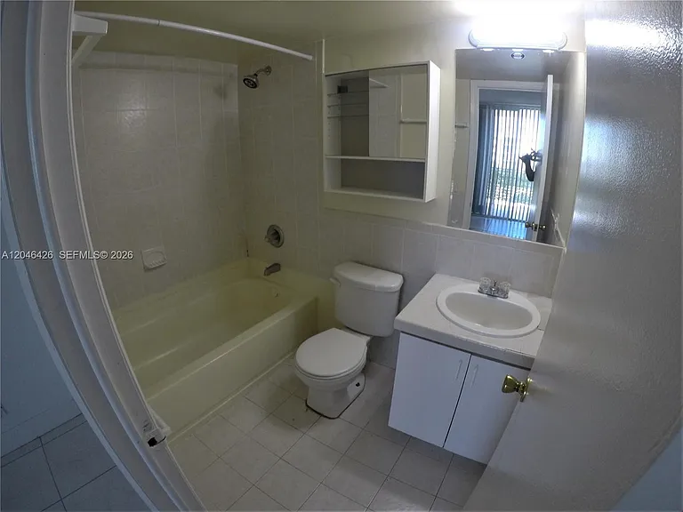 2903 NE 163rd St #404 — Photo 18