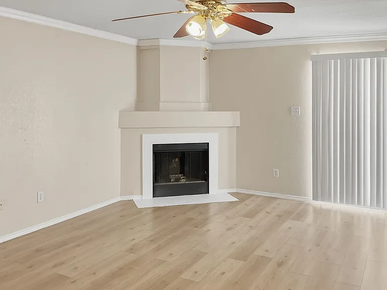 10112 Chapel Glen Ter — Photo 10