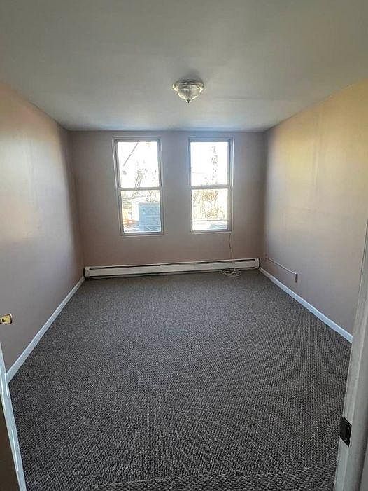 1st image of 6951 Grand Ave Floor 2