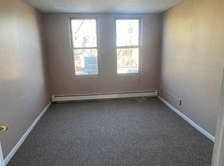 6951 Grand Ave FLOOR 2, Maspeth, NY 11378