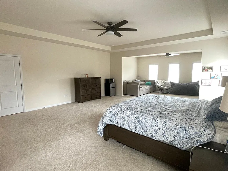 7620 Farrow Pass Cir — Photo 19