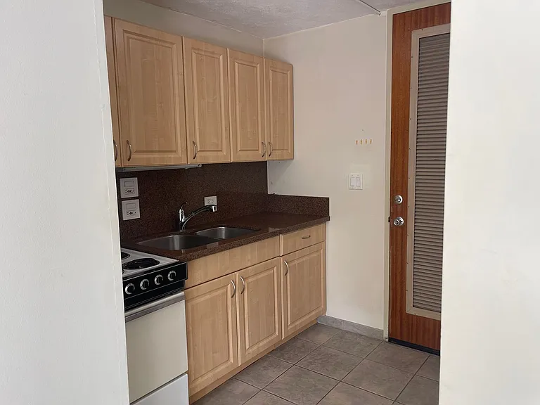 1511 Nuuanu Ave #235 — Photo 6